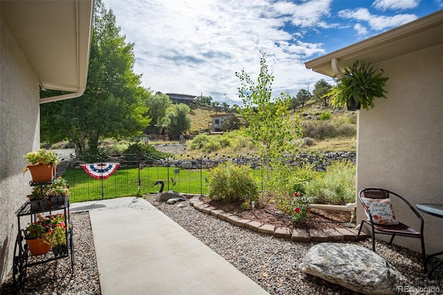 7280 County Road 178, Salida, CO 81201 - photo 7