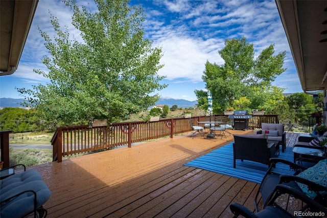 7280 County Road 178, Salida, CO 81201 - photo 8