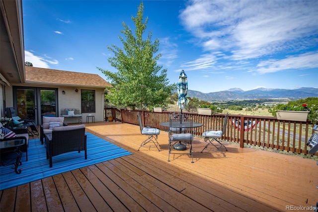 7280 County Road 178, Salida, CO 81201 - photo 9