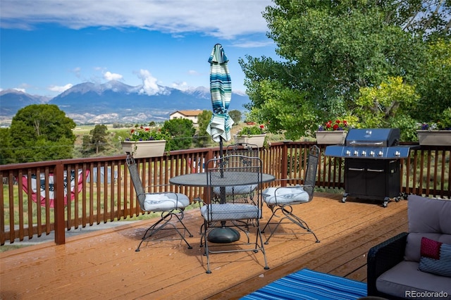 7280 County Road 178, Salida, CO 81201 - photo 10