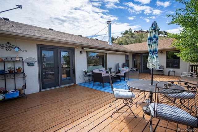 7280 County Road 178, Salida, CO 81201 - photo 12