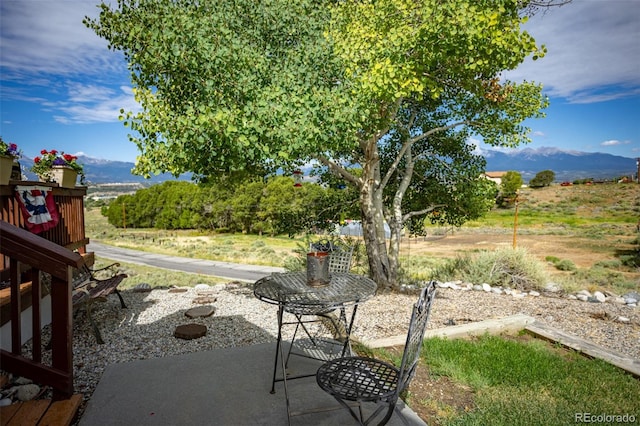 7280 County Road 178, Salida, CO 81201 - photo 13