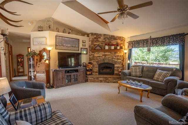 7280 County Road 178, Salida, CO 81201 - photo 15