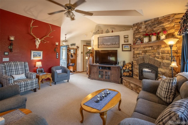 7280 County Road 178, Salida, CO 81201 - photo 16