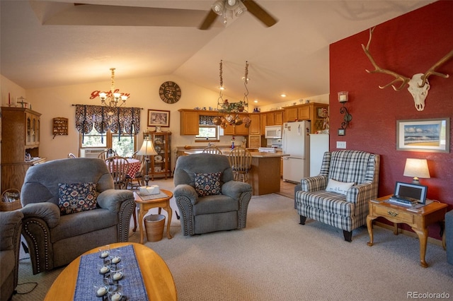 7280 County Road 178, Salida, CO 81201 - photo 17