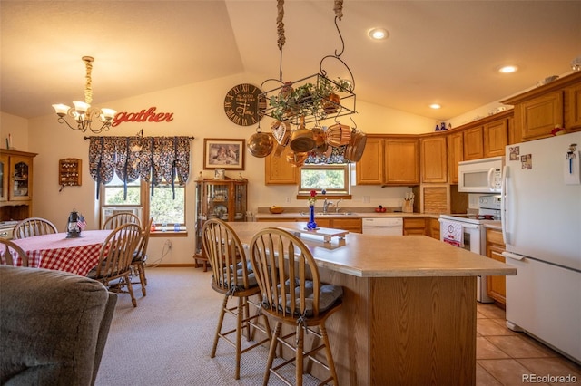 7280 County Road 178, Salida, CO 81201 - photo 18
