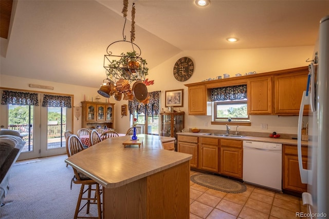 7280 County Road 178, Salida, CO 81201 - photo 19