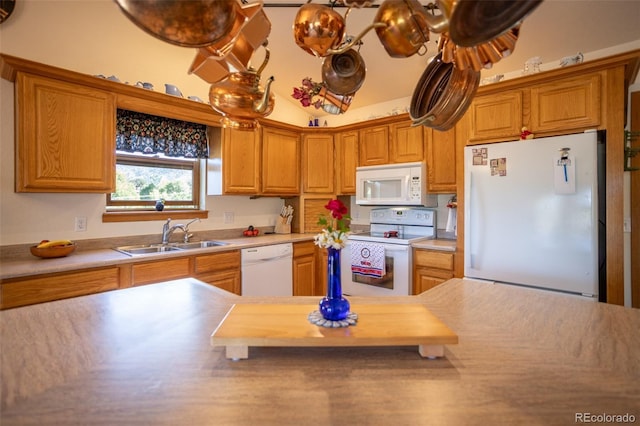 7280 County Road 178, Salida, CO 81201 - photo 20