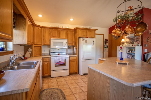 7280 County Road 178, Salida, CO 81201 - photo 21
