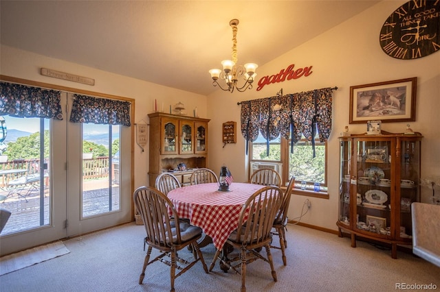 7280 County Road 178, Salida, CO 81201 - photo 22