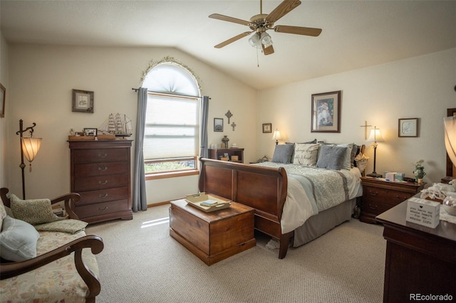 7280 County Road 178, Salida, CO 81201 - photo 23