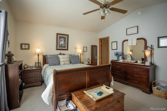 7280 County Road 178, Salida, CO 81201 - photo 24
