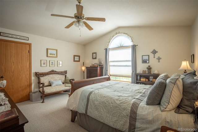 7280 County Road 178, Salida, CO 81201 - photo 25