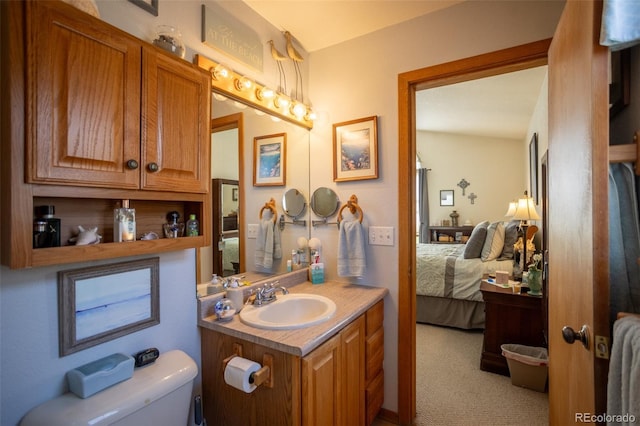 7280 County Road 178, Salida, CO 81201 - photo 27