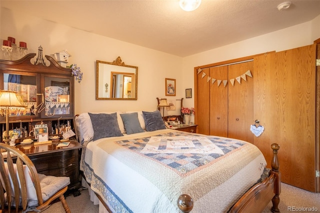 7280 County Road 178, Salida, CO 81201 - photo 29