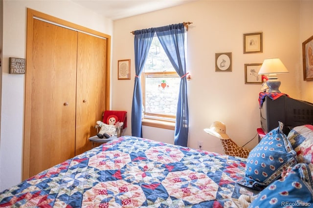 7280 County Road 178, Salida, CO 81201 - photo 31
