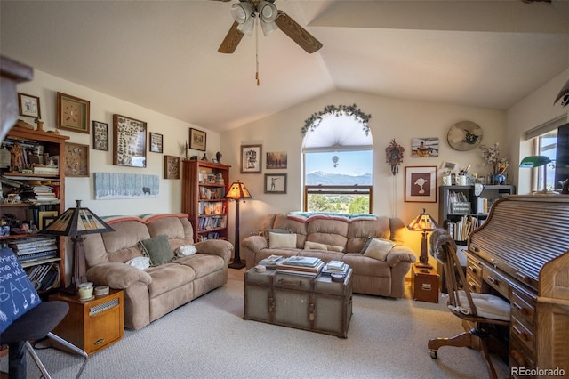 7280 County Road 178, Salida, CO 81201 - photo 32