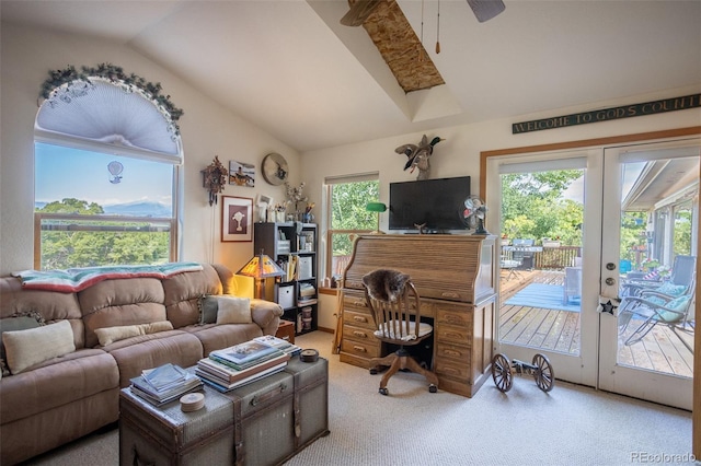 7280 County Road 178, Salida, CO 81201 - photo 33