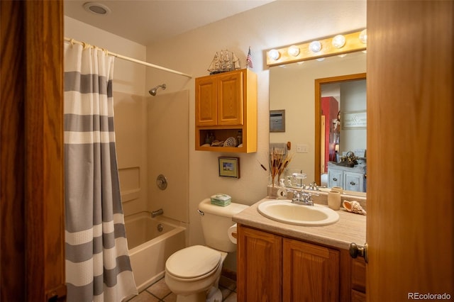 7280 County Road 178, Salida, CO 81201 - photo 35