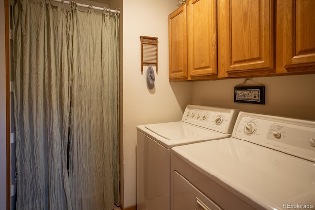 7280 County Road 178, Salida, CO 81201 - photo 36