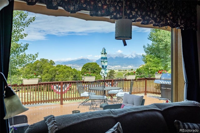 7280 County Road 178, Salida, CO 81201 - photo 37