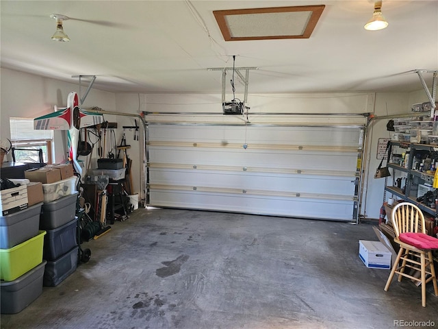 7280 County Road 178, Salida, CO 81201 - photo 38
