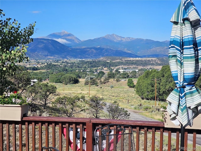 7280 County Road 178, Salida, CO 81201 - photo 39
