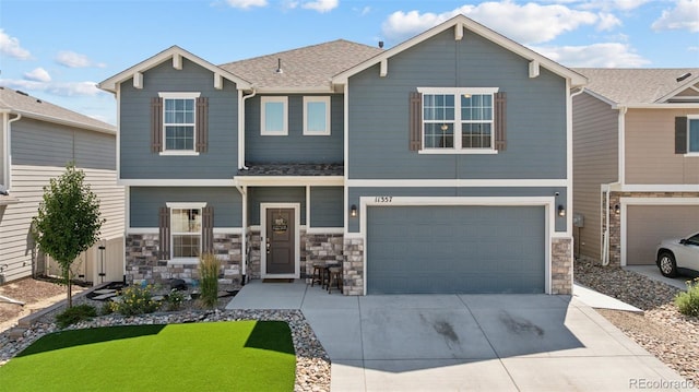 11357 Esperanza Way, Fountain, CO 80817 - photo 1