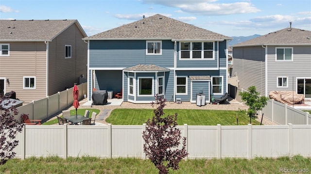 11357 Esperanza Way, Fountain, CO 80817 - photo 2