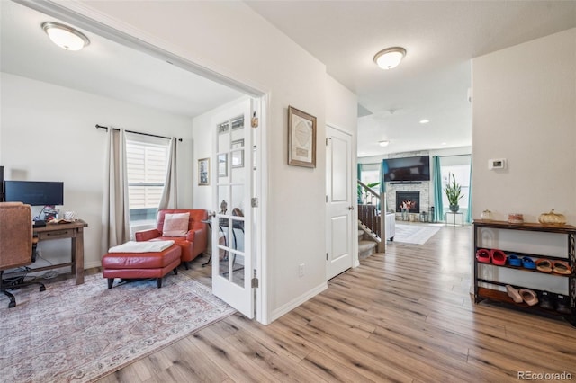 11357 Esperanza Way, Fountain, CO 80817 - photo 5