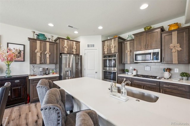 11357 Esperanza Way, Fountain, CO 80817 - photo 7