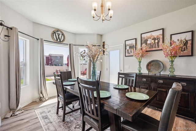 11357 Esperanza Way, Fountain, CO 80817 - photo 8