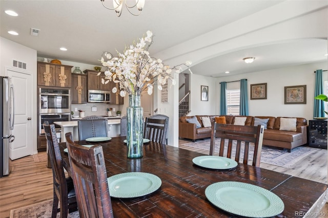 11357 Esperanza Way, Fountain, CO 80817 - photo 9