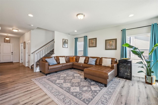 11357 Esperanza Way, Fountain, CO 80817 - photo 10