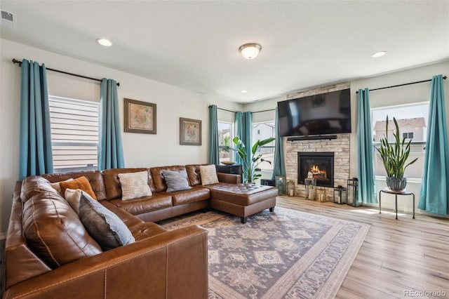 11357 Esperanza Way, Fountain, CO 80817 - photo 11