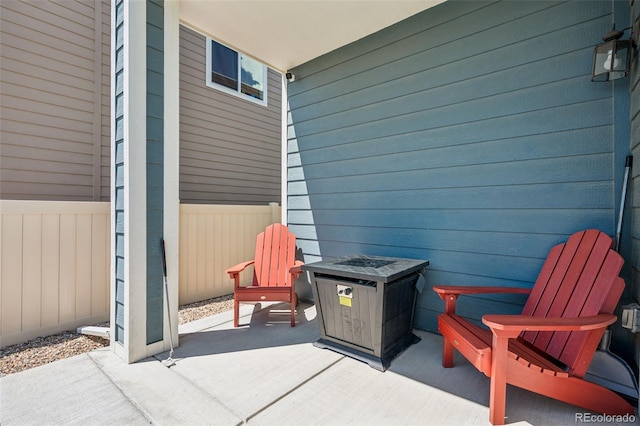 11357 Esperanza Way, Fountain, CO 80817 - photo 13