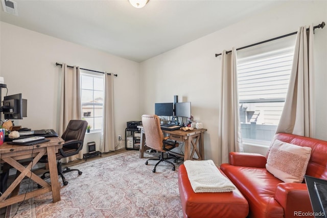 11357 Esperanza Way, Fountain, CO 80817 - photo 14