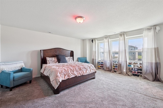 11357 Esperanza Way, Fountain, CO 80817 - photo 17