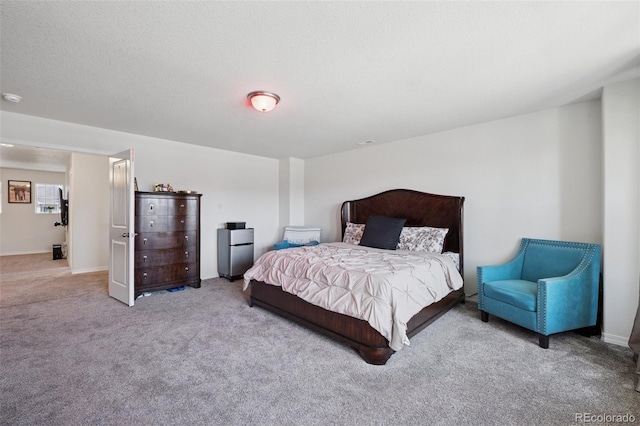 11357 Esperanza Way, Fountain, CO 80817 - photo 18