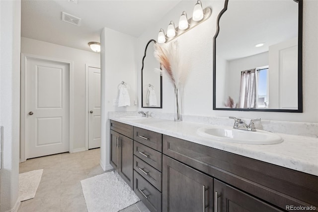 11357 Esperanza Way, Fountain, CO 80817 - photo 19