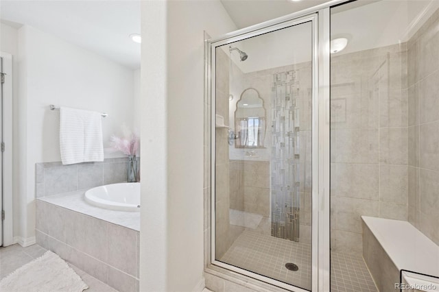 11357 Esperanza Way, Fountain, CO 80817 - photo 20