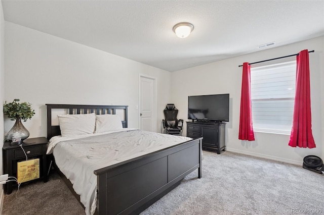11357 Esperanza Way, Fountain, CO 80817 - photo 21