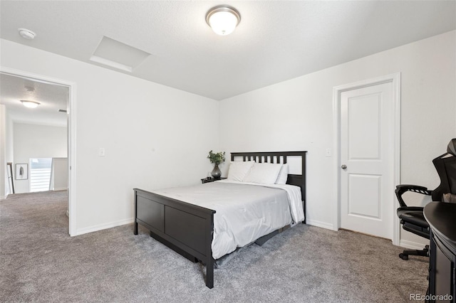 11357 Esperanza Way, Fountain, CO 80817 - photo 22