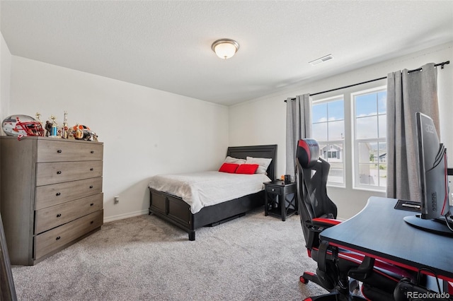 11357 Esperanza Way, Fountain, CO 80817 - photo 23
