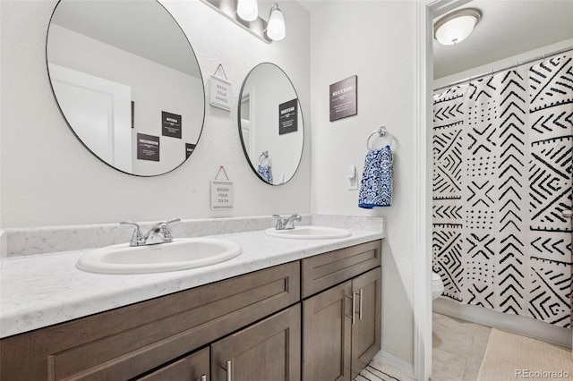 11357 Esperanza Way, Fountain, CO 80817 - photo 25