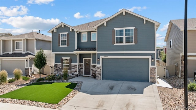 11357 Esperanza Way, Fountain, CO 80817 - photo 28