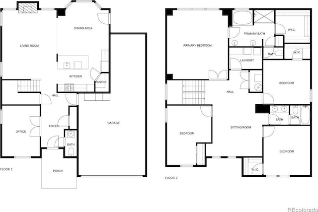 11357 Esperanza Way, Fountain, CO 80817 - photo 29