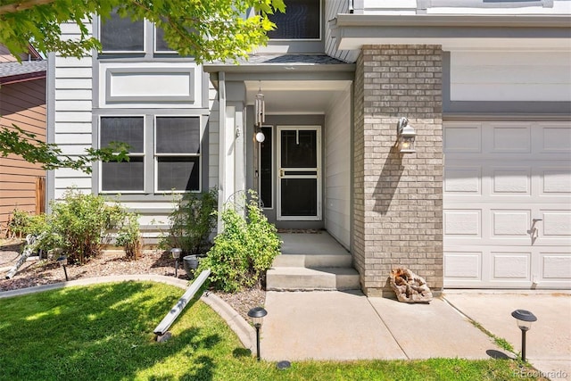 20653 E Mansfield Ave, Aurora, CO 80013 - photo 2