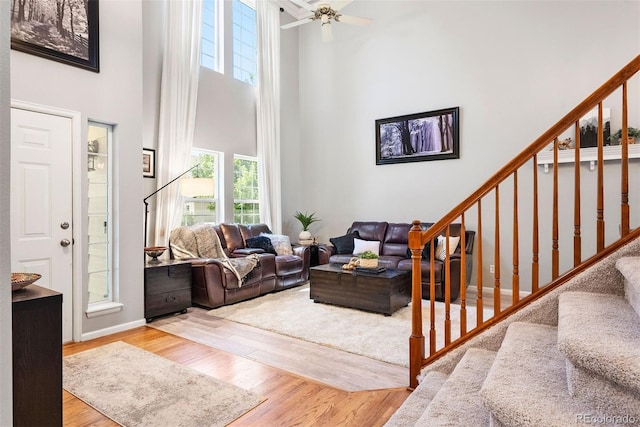 20653 E Mansfield Ave, Aurora, CO 80013 - photo 4