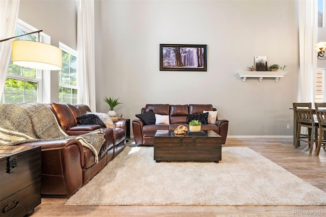 20653 E Mansfield Ave, Aurora, CO 80013 - photo 5